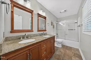 201 Ashby Ln, Goldsboro, NC 27530 - Photo 13