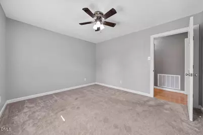 201 Ashby Lane, Goldsboro, NC 27530 - Photo 15