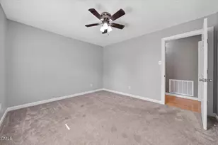 201 Ashby Ln, Goldsboro, NC 27530 - Photo 15