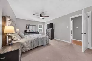 201 Ashby Ln, Goldsboro, NC 27530 - Photo 11