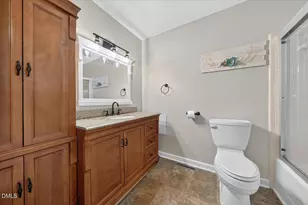 201 Ashby Ln, Goldsboro, NC 27530 - Photo 17