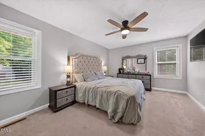 201 Ashby Lane, Goldsboro, NC 27530 - Photo 11
