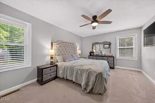 201 Ashby Ln, Goldsboro, NC 27530 - Photo 11