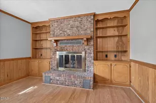 201 Ashby Ln, Goldsboro, NC 27530 - Photo 7