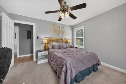 201 Ashby Lane, Goldsboro, NC 27530 - Photo 15