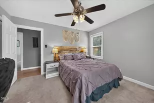 201 Ashby Ln, Goldsboro, NC 27530 - Photo 15