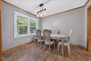 201 Ashby Ln, Goldsboro, NC 27530 - Photo 7