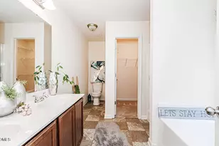 1136 Mulberry Rd, Nashville, NC 27856 - Photo 27