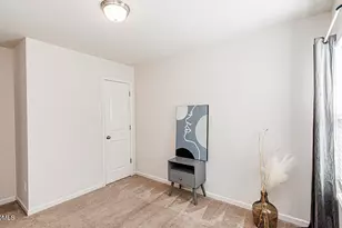 1136 Mulberry Rd, Nashville, NC 27856 - Photo 35