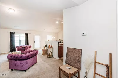 1136 Mulberry Road, Nashville, NC 27856 - Photo 11