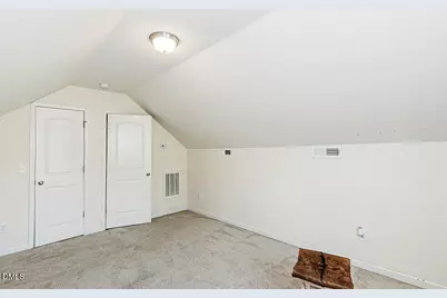 1136 Mulberry Road, Nashville, NC 27856 - Photo 39