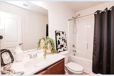 1136 Mulberry Road, Nashville, NC 27856 - Photo 35