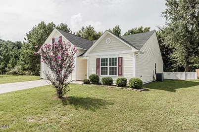 1136 Mulberry Road, Nashville, NC 27856 - Photo 3