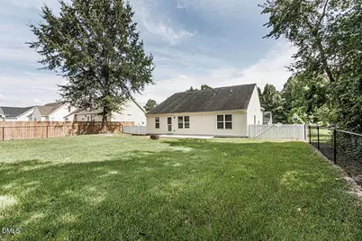 1136 Mulberry Road, Nashville, NC 27856 - Photo 39