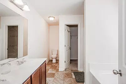 1136 Mulberry Road, Nashville, NC 27856 - Photo 27