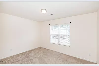 1136 Mulberry Road, Nashville, NC 27856 - Photo 23
