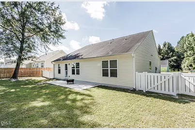 1136 Mulberry Road, Nashville, NC 27856 - Photo 43