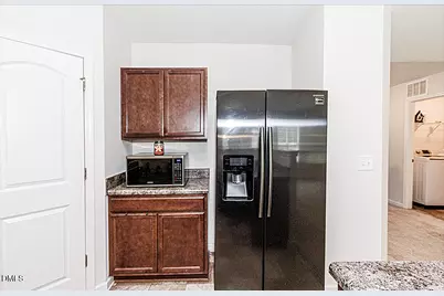 1136 Mulberry Road, Nashville, NC 27856 - Photo 13