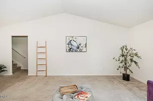 1136 Mulberry Rd, Nashville, NC 27856 - Photo 13