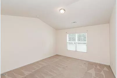 1136 Mulberry Road, Nashville, NC 27856 - Photo 35