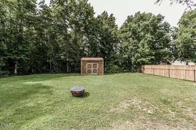 1136 Mulberry Road, Nashville, NC 27856 - Photo 41