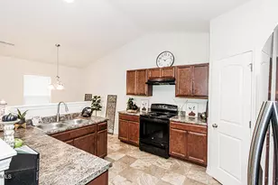 1136 Mulberry Rd, Nashville, NC 27856 - Photo 17