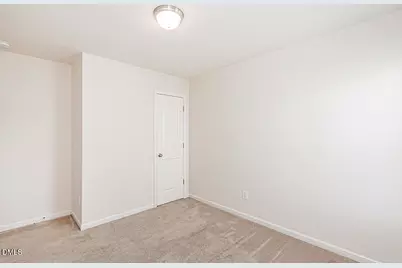 1136 Mulberry Road, Nashville, NC 27856 - Photo 31