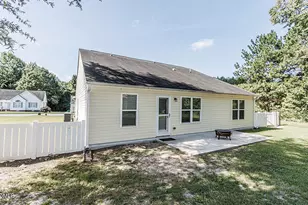 1136 Mulberry Rd, Nashville, NC 27856 - Photo 43