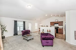 1136 Mulberry Rd, Nashville, NC 27856 - Photo 7