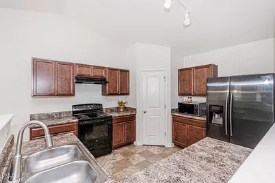 1136 Mulberry Road, Nashville, NC 27856 - Photo 15