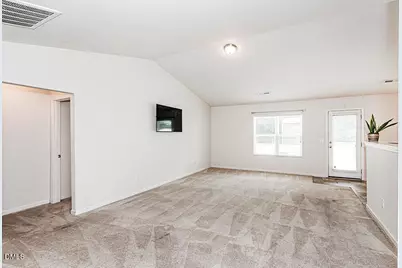 1136 Mulberry Road, Nashville, NC 27856 - Photo 7