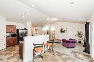 1136 Mulberry Rd, Nashville, NC 27856 - Photo 11