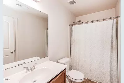 1136 Mulberry Road, Nashville, NC 27856 - Photo 29