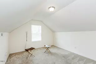 1136 Mulberry Rd, Nashville, NC 27856 - Photo 37