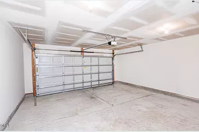1136 Mulberry Road, Nashville, NC 27856 - Photo 41