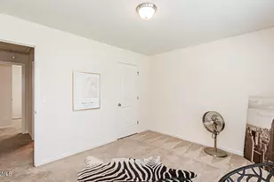1136 Mulberry Rd, Nashville, NC 27856 - Photo 33