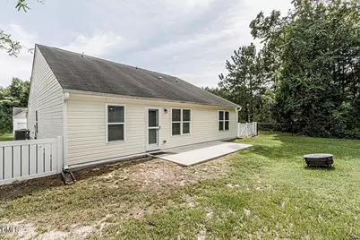1136 Mulberry Road, Nashville, NC 27856 - Photo 37