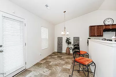 1136 Mulberry Road, Nashville, NC 27856 - Photo 23