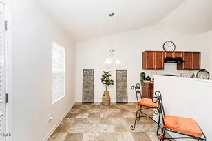 1136 Mulberry Rd, Nashville, NC 27856 - Photo 23