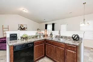 1136 Mulberry Rd, Nashville, NC 27856 - Photo 19