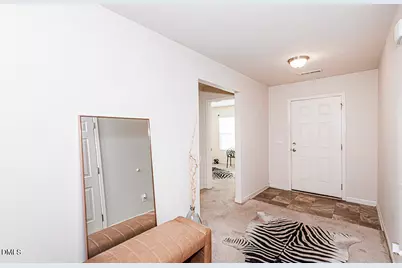 1136 Mulberry Road, Nashville, NC 27856 - Photo 5