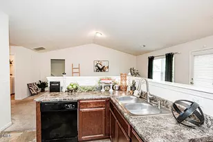 1136 Mulberry Rd, Nashville, NC 27856 - Photo 21