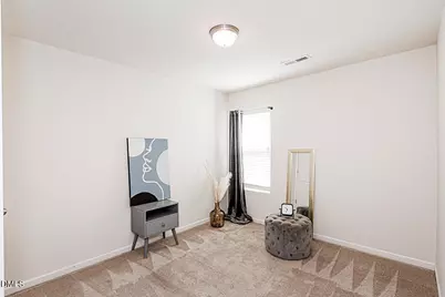 1136 Mulberry Road, Nashville, NC 27856 - Photo 37