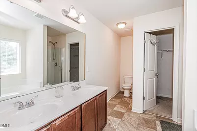 1136 Mulberry Road, Nashville, NC 27856 - Photo 25