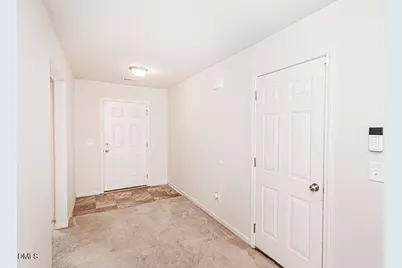 1136 Mulberry Road, Nashville, NC 27856 - Photo 5
