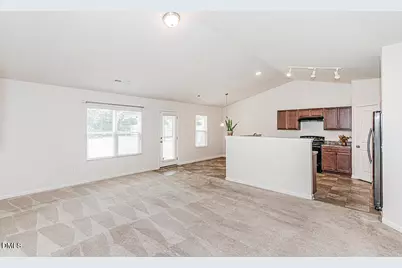 1136 Mulberry Road, Nashville, NC 27856 - Photo 21
