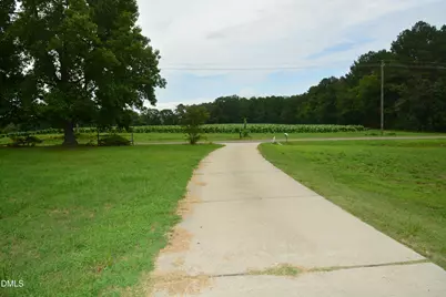 7005 Hodge Road, Wendell, NC 27591 - Photo 11