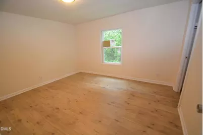7005 Hodge Road, Wendell, NC 27591 - Photo 7
