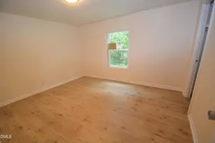7005 Hodge Rd, Wendell, NC 27591 - Photo 7