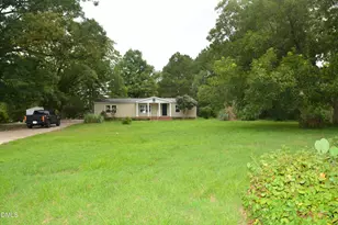 7005 Hodge Rd, Wendell, NC 27591 - Photo 1